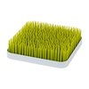 125836_boon-grass-countertop-drying-rack-green.jpg