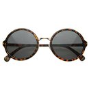 125838_vintage-inspired-classic-round-circle-sunglasses-w-metal-bridge.jpg