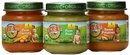 125840_earth-s-best-organic-stage-1-my-first-veggies-variety-pack-12-count-2-5-ounce-jars.jpg