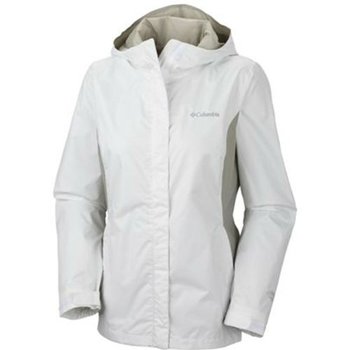 125848_columbia-women-s-arcadia-ii-jacket-white-flint-grey-x-small.jpg