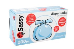 12584_sassy-baby-disposable-diaper-sacks.jpg