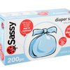 12584_sassy-baby-disposable-diaper-sacks.jpg