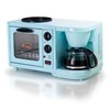 125857_maximatic-ebk-200-elite-cuisine-3-in-1-multifunction-breakfast-deluxe-toaster-oven-griddle-coffee-maker-blue.jpg