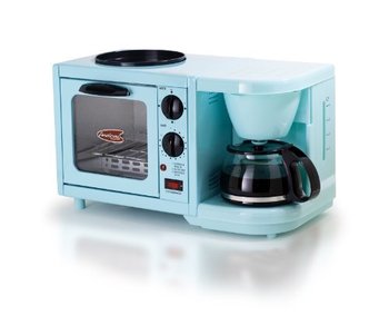 125857_maximatic-ebk-200-elite-cuisine-3-in-1-multifunction-breakfast-deluxe-toaster-oven-griddle-coffee-maker-blue.jpg