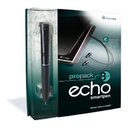 12585_livescribe-8-gb-echo-smartpen-pro-pack-apx-00007.jpg