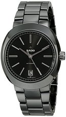 125860_rado-men-s-r15610172-d-star-analog-display-swiss-automatic-black-watch.jpg