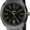 125860_rado-men-s-r15610172-d-star-analog-display-swiss-automatic-black-watch.jpg