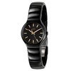 125862_rado-women-s-r27655062-true-analog-display-swiss-quartz-black-watch.jpg