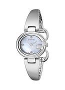 125879_gucci-women-s-ya134504-guccissima-stainless-steel-diamond-accented-bangle-watch.jpg