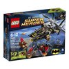 125884_lego-superheroes-76011-batman-man-bat-attack.jpg