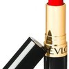 125885_revlon-super-lustrous-lipstick-creme-love-that-red-725-0-15-ounce.jpg