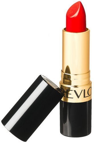 125885_revlon-super-lustrous-lipstick-creme-love-that-red-725-0-15-ounce.jpg