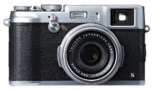 12588_fujifilm-x100s-16-mp-digital-camera-with-2-8-inch-lcd-silver.jpg