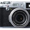 12588_fujifilm-x100s-16-mp-digital-camera-with-2-8-inch-lcd-silver.jpg