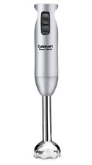 125894_cuisinart-csb-75bc-smart-stick-2-speed-immersion-hand-blender-brushed-chrome.jpg