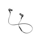 12589_plantronics-backbeat-go-bluetooth-wireless-stereo-headset-retail-packaging-black.jpg