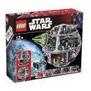 1258_lego-star-wars-death-star-10188.jpg