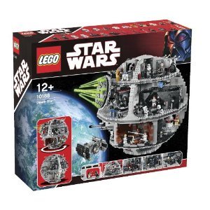 1258_lego-star-wars-death-star-10188.jpg