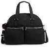 125904_kipling-erasto-tote-black-one-size.jpg