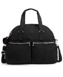 125904_kipling-erasto-tote-black-one-size.jpg