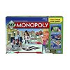 125906_my-monopoly-game.jpg