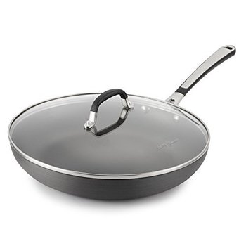 125908_simply-calphalon-12-inch-nonstick-covered-omelette-pan.jpg