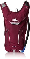 125909_high-sierra-women-s-wave-70-hydration-pack-boysenberry-boysenberry-ash.jpg