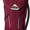 125909_high-sierra-women-s-wave-70-hydration-pack-boysenberry-boysenberry-ash.jpg