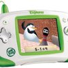 12590_leapfrog-leapster-explorer-learning-game-system.jpg