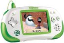 12590_leapfrog-leapster-explorer-learning-game-system.jpg