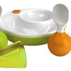 125916_lansinoh-momma-mealtime-developmental-meal-set.jpg