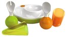 125916_lansinoh-momma-mealtime-developmental-meal-set.jpg