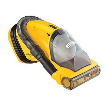 125923_eureka-easyclean-corded-hand-held-vacuum-71b.jpg