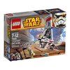 125925_lego-star-wars-t-16-skyhopper-toy.jpg