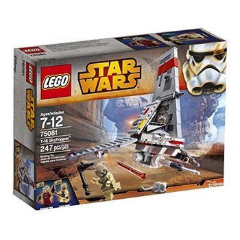 125925_lego-star-wars-t-16-skyhopper-toy.jpg
