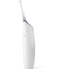 125933_philips-sonicare-hx8331-11-airfloss-pro-rechargeable-electric-flosser.jpg