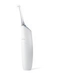 125933_philips-sonicare-hx8331-11-airfloss-pro-rechargeable-electric-flosser.jpg