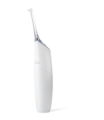 125933_philips-sonicare-hx8331-11-airfloss-pro-rechargeable-electric-flosser.jpg