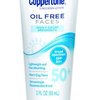 125940_coppertone-oil-free-faces-spf-50-3-fluid-ounce.jpg