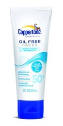 125940_coppertone-oil-free-faces-spf-50-3-fluid-ounce.jpg