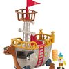 125942_fisher-price-imaginext-nickelodeon-spongebob-squarepants-krabby-patty-food-truck-toy.jpg