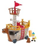 125942_fisher-price-imaginext-nickelodeon-spongebob-squarepants-krabby-patty-food-truck-toy.jpg