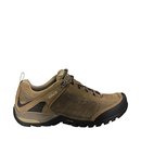 125973_teva-men-s-riva-event-waterproof-performance-shoe-charred-7-5-m.jpg