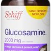 125975_schiff-glucosamine-2000-mg-coated-tablets-150-ea.jpg