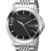 125976_gucci-men-s-ya126402-g-timeless-medium-black-dial-stainless-steel-watch.jpg