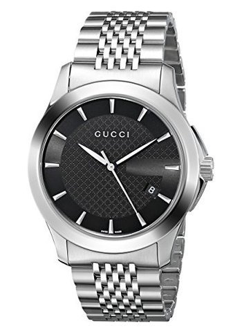 125976_gucci-men-s-ya126402-g-timeless-medium-black-dial-stainless-steel-watch.jpg