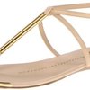 125988_dv-by-dolce-vita-women-s-archer-sandal-nude-stella-8-m-us.jpg