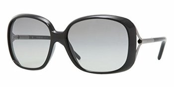125993_burberry-be4068-sunglasses.jpg