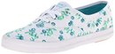 125994_keds-women-s-taylor-swift-s-champion-eyelet-berry-fashion-sneaker-teal-5-m-us.jpg