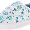 125994_keds-women-s-taylor-swift-s-champion-eyelet-berry-fashion-sneaker-teal-5-m-us.jpg